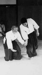morihei_ueshiba117